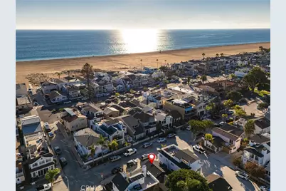 122 E Bay Avenue, Newport Beach, CA 92661 - Photo 30