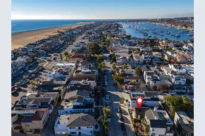 122 E Bay Avenue, Newport Beach, CA 92661 - Photo 28