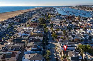 122 E Bay Ave, Newport Beach, CA 92661 - Photo 28