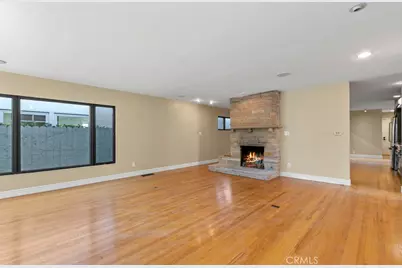 313 Larkspur, Corona del Mar, CA 92625 - Photo 4