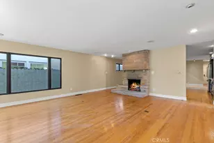 313 Larkspur, Corona del Mar, CA 92625 - Photo 4