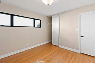 313 Larkspur, Corona del Mar, CA 92625 - Photo 16