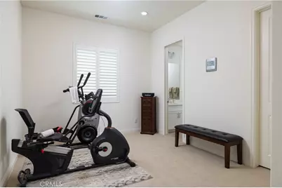 3017 Viejo Ridge North Drive, Lake Forest, CA 92679 - Photo 28