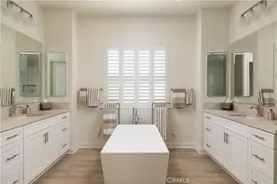 3017 Viejo Ridge North Dr, Lake Forest, CA 92679 - Photo 24