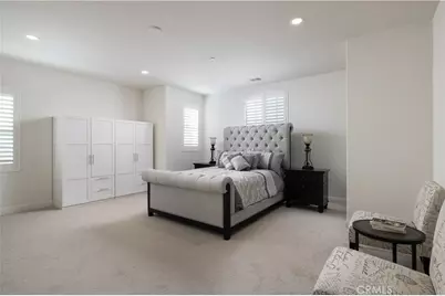 3017 Viejo Ridge North Drive, Lake Forest, CA 92679 - Photo 16