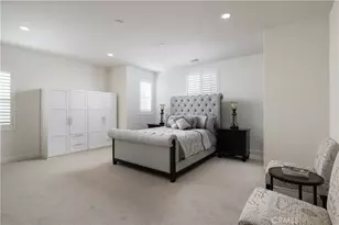 3017 Viejo Ridge North Dr, Lake Forest, CA 92679 - Photo 16