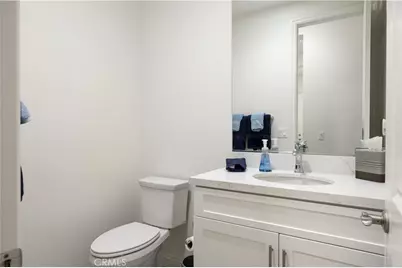 3017 Viejo Ridge North Drive, Lake Forest, CA 92679 - Photo 30