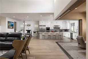 3017 Viejo Ridge North Dr, Lake Forest, CA 92679 - Photo 10