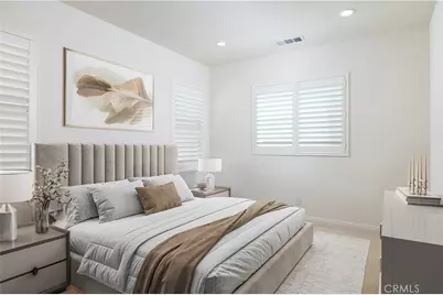 3017 Viejo Ridge North Drive, Lake Forest, CA 92679 - Photo 26