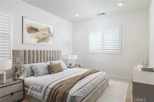 3017 Viejo Ridge North Dr, Lake Forest, CA 92679 - Photo 26