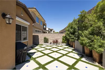 3017 Viejo Ridge North Drive, Lake Forest, CA 92679 - Photo 36