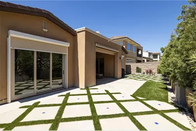 3017 Viejo Ridge North Drive, Lake Forest, CA 92679 - Photo 34