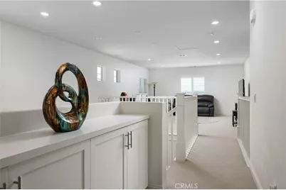 3017 Viejo Ridge North Drive, Lake Forest, CA 92679 - Photo 20