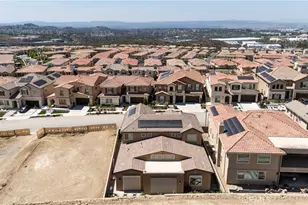 3017 Viejo Ridge North Dr, Lake Forest, CA 92679 - Photo 42