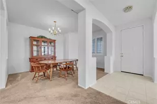 1778 Kapalua Bay Ln, Corona, CA 92883 - Photo 8