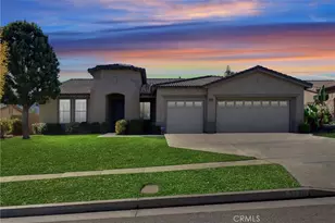 1778 Kapalua Bay Ln, Corona, CA 92883 - Photo 2