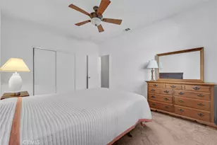 1778 Kapalua Bay Ln, Corona, CA 92883 - Photo 20