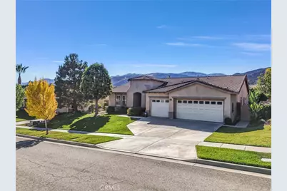 1778 Kapalua Bay Lane, Corona, CA 92883 - Photo 4