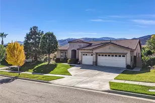 1778 Kapalua Bay Ln, Corona, CA 92883 - Photo 4