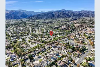 1778 Kapalua Bay Lane, Corona, CA 92883 - Photo 28