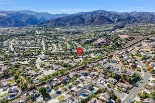 1778 Kapalua Bay Ln, Corona, CA 92883 - Photo 28