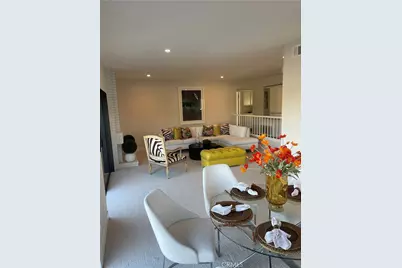 22486 Petra, Mission Viejo, CA 92692 - Photo 4