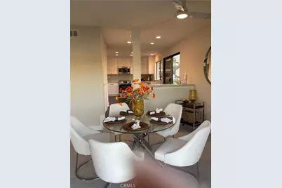 22486 Petra, Mission Viejo, CA 92692 - Photo 8