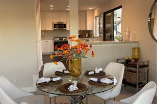 22486 Petra, Mission Viejo, CA 92692 - Photo 8