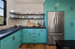 616 Narcissus #1/2, Corona del Mar, CA 92625 - Photo 2