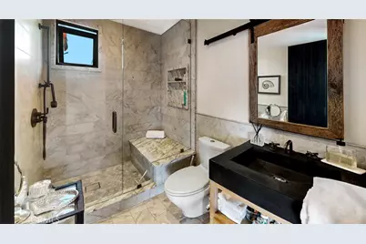 616 Narcissus #1/2, Corona del Mar, CA 92625 - Photo 12