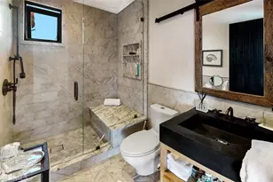 616 Narcissus #1/2, Corona del Mar, CA 92625 - Photo 12