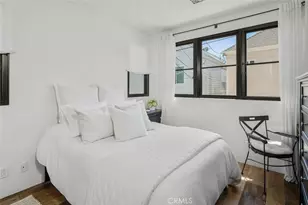 616 Narcissus #1/2, Corona del Mar, CA 92625 - Photo 6