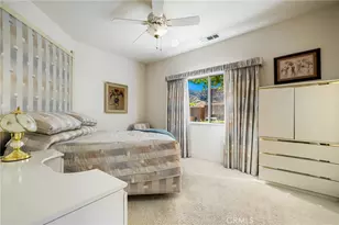 134 Vista Oro, Palm Desert, CA 92260 - Photo 26