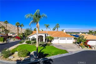 134 Vista Oro, Palm Desert, CA 92260 - Photo 36