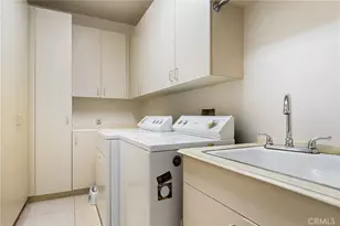 134 Vista Oro, Palm Desert, CA 92260 - Photo 18