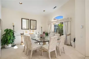 134 Vista Oro, Palm Desert, CA 92260 - Photo 8