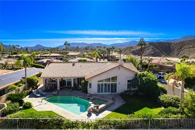 134 Vista Oro, Palm Desert, CA 92260 - Photo 34