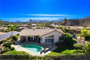 134 Vista Oro, Palm Desert, CA 92260 - Photo 34