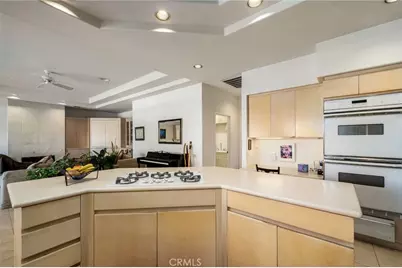 134 Vista Oro, Palm Desert, CA 92260 - Photo 12