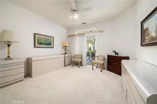 134 Vista Oro, Palm Desert, CA 92260 - Photo 28