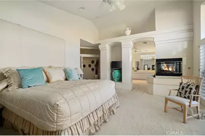 134 Vista Oro, Palm Desert, CA 92260 - Photo 22