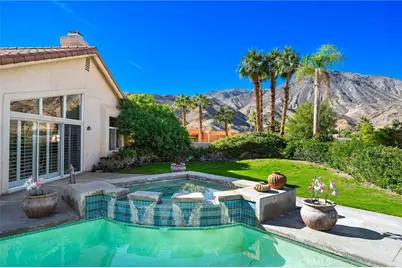134 Vista Oro, Palm Desert, CA 92260 - Photo 32