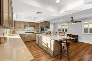 16550 Redwood, Fountain Valley, CA 92708 - Photo 4