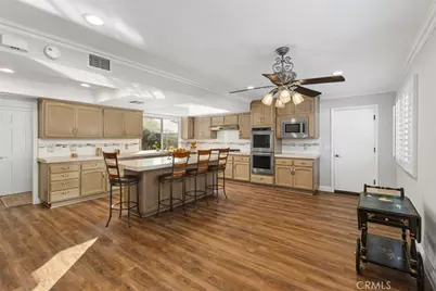 16550 Redwood, Fountain Valley, CA 92708 - Photo 8