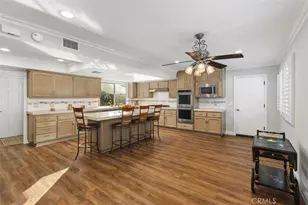 16550 Redwood, Fountain Valley, CA 92708 - Photo 8