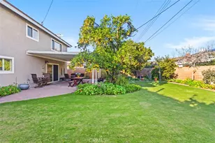 16550 Redwood, Fountain Valley, CA 92708 - Photo 26