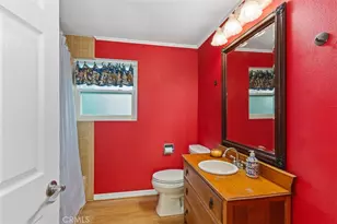 16550 Redwood, Fountain Valley, CA 92708 - Photo 18