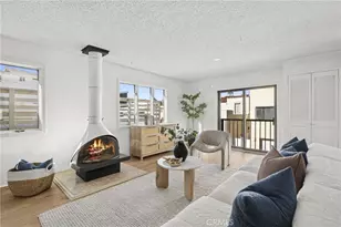 1510 W Oceanfront, Newport Beach, CA 92663 - Photo 38