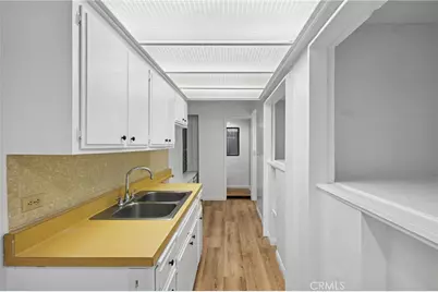 1510 W Oceanfront, Newport Beach, CA 92663 - Photo 36