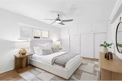 1510 W Oceanfront, Newport Beach, CA 92663 - Photo 34